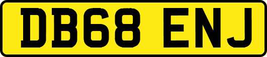 DB68ENJ