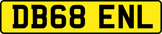 DB68ENL
