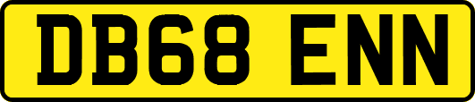 DB68ENN