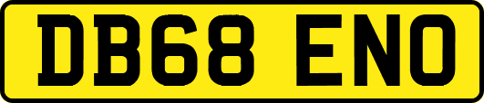 DB68ENO