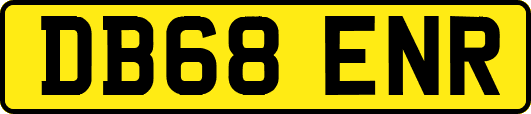 DB68ENR