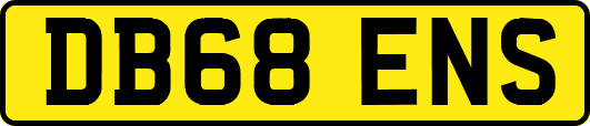 DB68ENS
