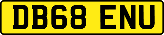 DB68ENU