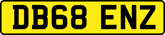 DB68ENZ