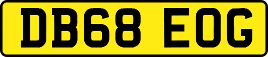 DB68EOG