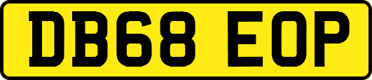 DB68EOP
