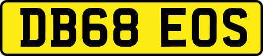 DB68EOS