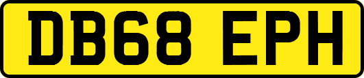 DB68EPH