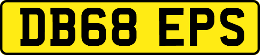 DB68EPS