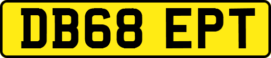 DB68EPT