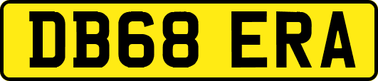 DB68ERA