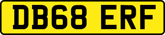 DB68ERF