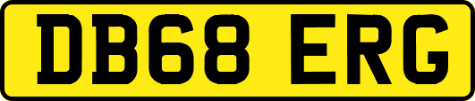 DB68ERG