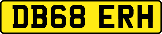 DB68ERH