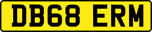 DB68ERM