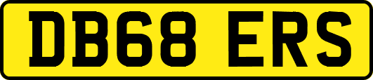 DB68ERS