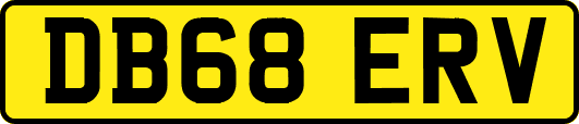 DB68ERV