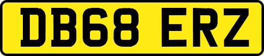 DB68ERZ