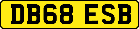DB68ESB