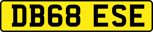 DB68ESE
