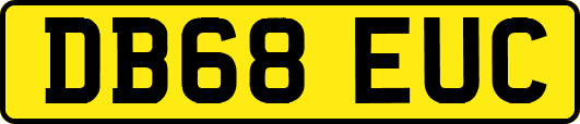 DB68EUC