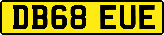 DB68EUE
