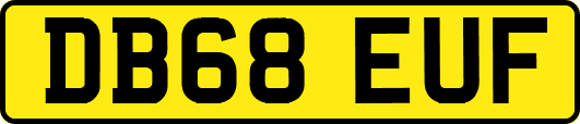 DB68EUF