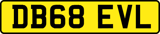 DB68EVL