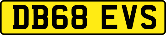 DB68EVS