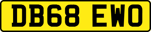 DB68EWO