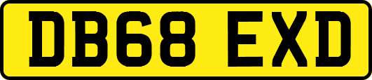 DB68EXD