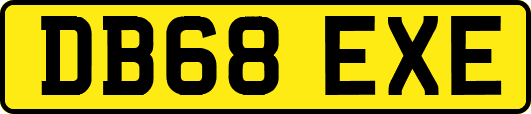 DB68EXE