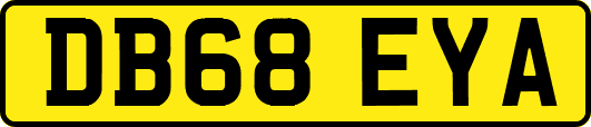 DB68EYA