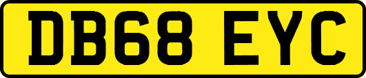 DB68EYC