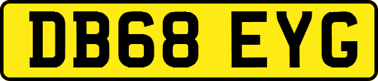 DB68EYG