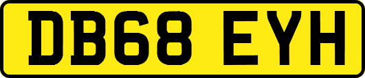 DB68EYH