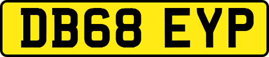 DB68EYP