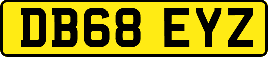 DB68EYZ