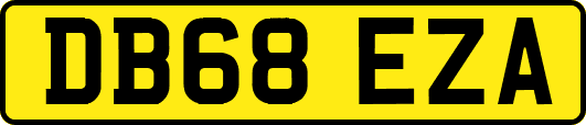 DB68EZA