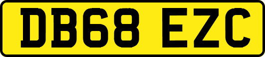 DB68EZC