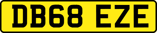 DB68EZE
