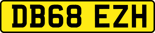 DB68EZH