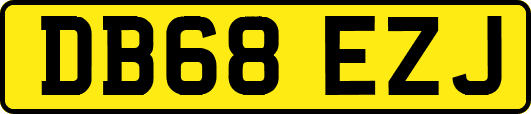 DB68EZJ