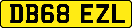 DB68EZL