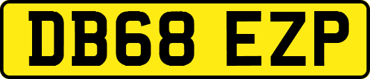 DB68EZP