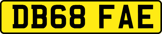 DB68FAE