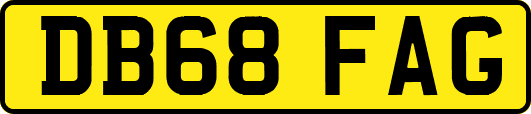 DB68FAG