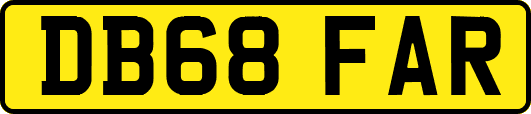 DB68FAR