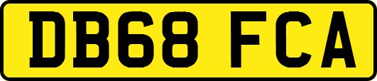 DB68FCA