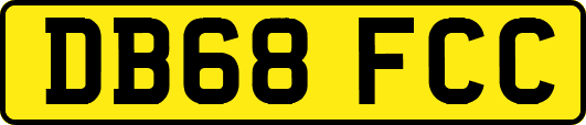 DB68FCC